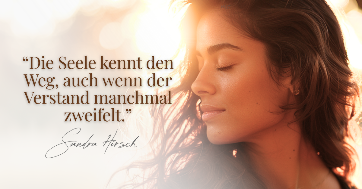 Seelenplan Fragen vor dem Kauf klären